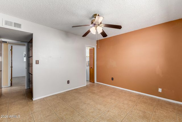 1468 S LAWTHER Drive, Apache Junction, AZ 85120