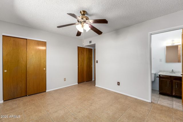 1468 S LAWTHER Drive, Apache Junction, AZ 85120