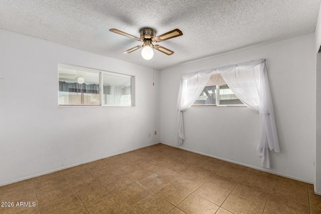 1468 S LAWTHER Drive, Apache Junction, AZ 85120