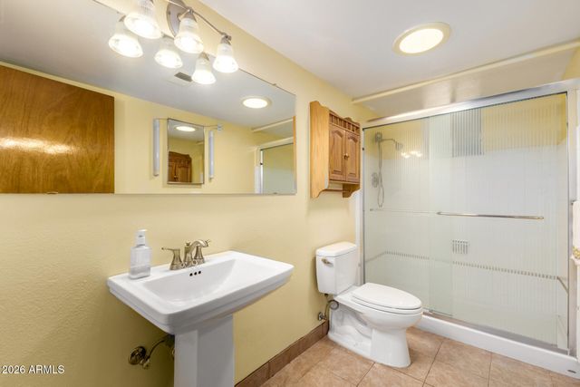 1468 S LAWTHER Drive, Apache Junction, AZ 85120