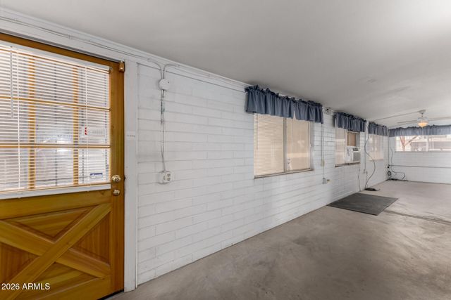 1468 S LAWTHER Drive, Apache Junction, AZ 85120