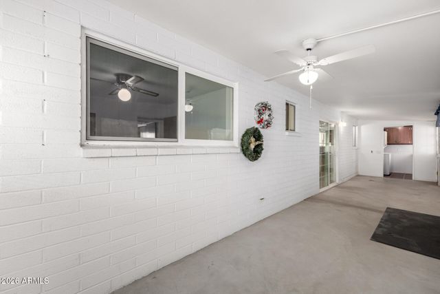 1468 S LAWTHER Drive, Apache Junction, AZ 85120