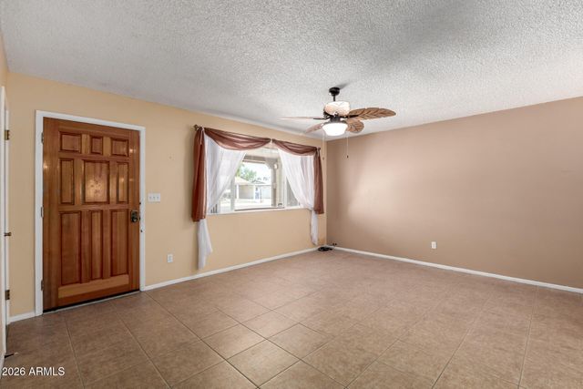 1468 S LAWTHER Drive, Apache Junction, AZ 85120