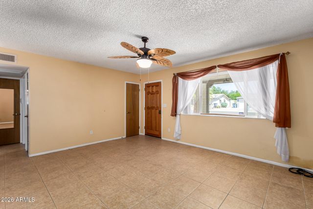 1468 S LAWTHER Drive, Apache Junction, AZ 85120