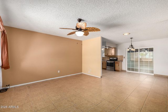 1468 S LAWTHER Drive, Apache Junction, AZ 85120