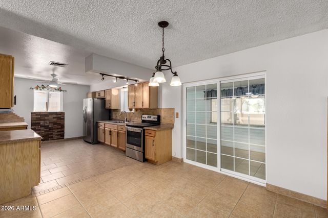 1468 S LAWTHER Drive, Apache Junction, AZ 85120