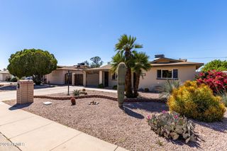1468 S LAWTHER Drive, Apache Junction, AZ 85120