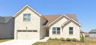 1312 Apple Blossom Rd, Clarksville, TN 37042