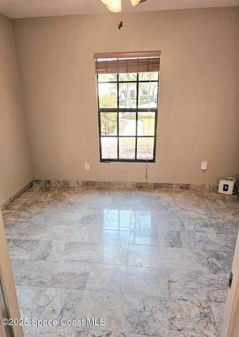 4570 Radiant Way 104, Melbourne, FL 32901