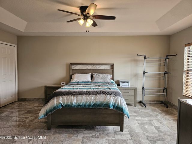 4570 Radiant Way 104, Melbourne, FL 32901