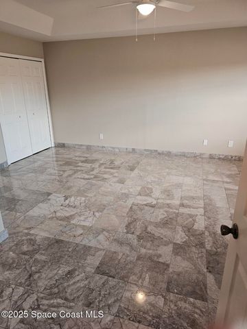 4570 Radiant Way 104, Melbourne, FL 32901