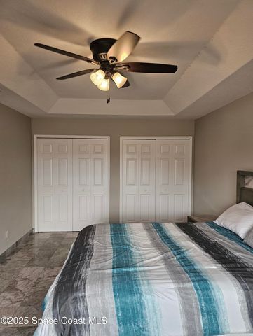 4570 Radiant Way 104, Melbourne, FL 32901