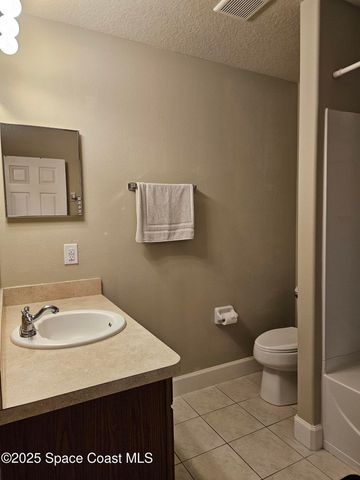 4570 Radiant Way 104, Melbourne, FL 32901