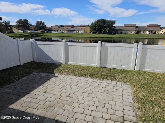 4570 Radiant Way 104, Melbourne, FL 32901