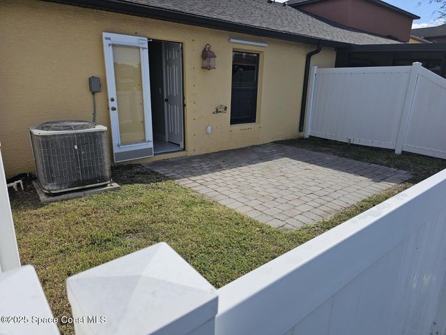 4570 Radiant Way 104, Melbourne, FL 32901