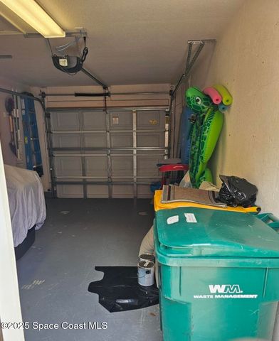 4570 Radiant Way 104, Melbourne, FL 32901