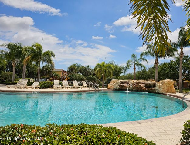 4570 Radiant Way 104, Melbourne, FL 32901