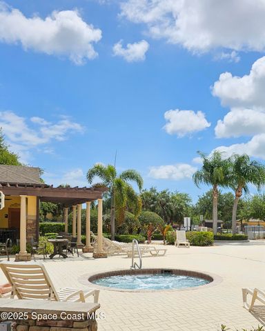 4570 Radiant Way 104, Melbourne, FL 32901