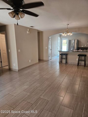 4570 Radiant Way 104, Melbourne, FL 32901