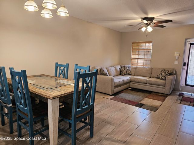 4570 Radiant Way 104, Melbourne, FL 32901