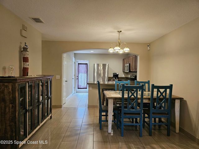 4570 Radiant Way 104, Melbourne, FL 32901