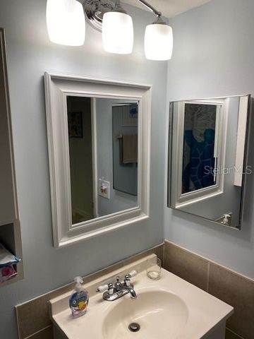 1515 FORREST NELSON BOULEVARD L104, Port Charlotte, FL 33952