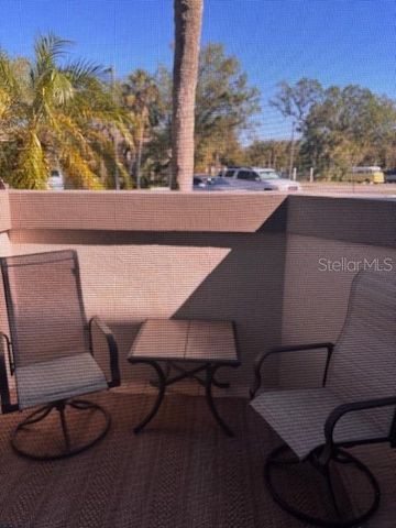 1515 FORREST NELSON BOULEVARD L104, Port Charlotte, FL 33952