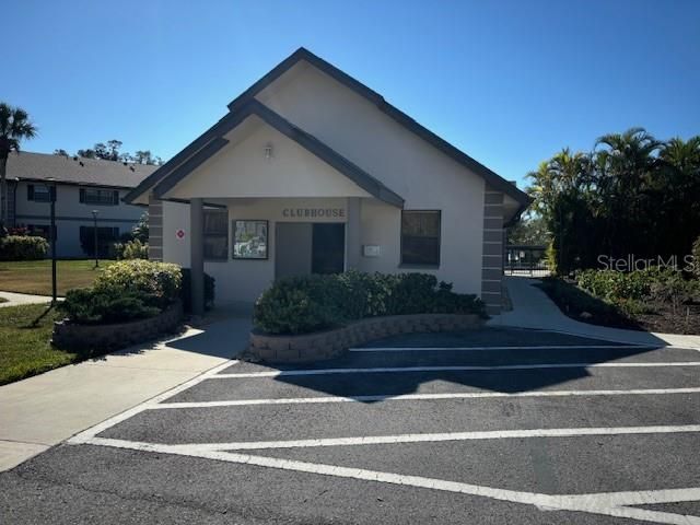 1515 FORREST NELSON BOULEVARD L104, Port Charlotte, FL 33952