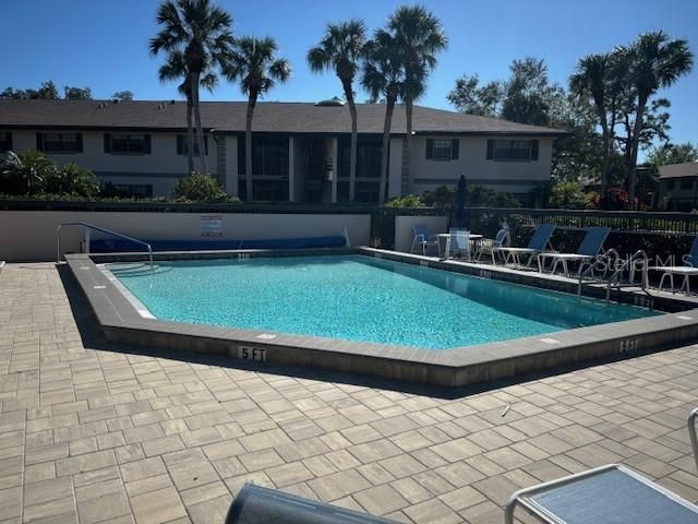 1515 FORREST NELSON BOULEVARD L104, Port Charlotte, FL 33952