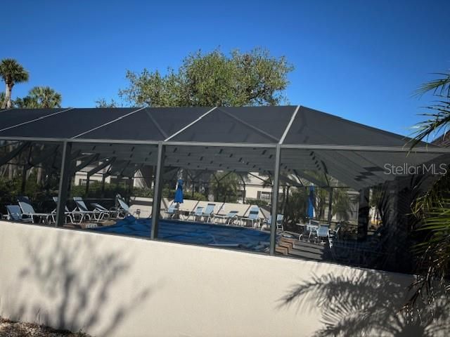 1515 FORREST NELSON BOULEVARD L104, Port Charlotte, FL 33952