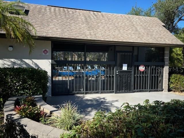 1515 FORREST NELSON BOULEVARD L104, Port Charlotte, FL 33952