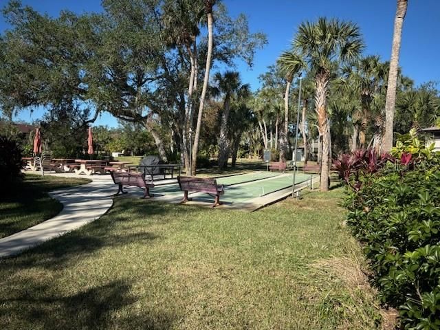 1515 FORREST NELSON BOULEVARD L104, Port Charlotte, FL 33952