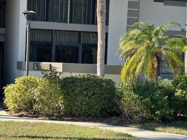 1515 FORREST NELSON BOULEVARD L104, Port Charlotte, FL 33952