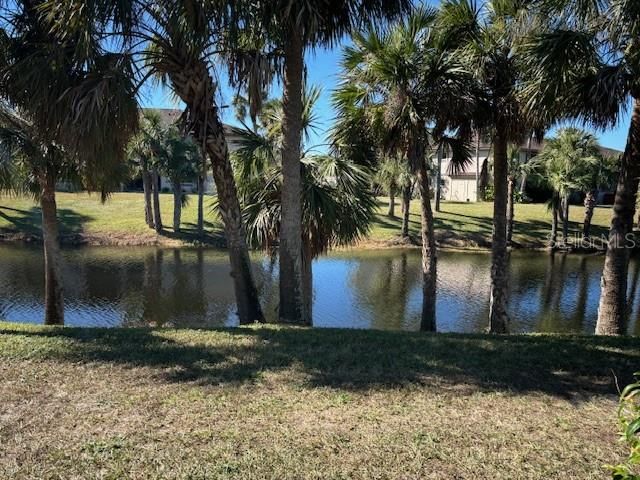 1515 FORREST NELSON BOULEVARD L104, Port Charlotte, FL 33952