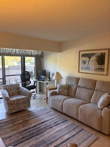 1515 FORREST NELSON BOULEVARD L104, Port Charlotte, FL 33952