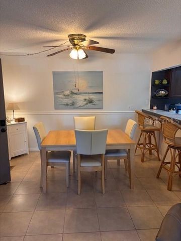 1515 FORREST NELSON BOULEVARD L104, Port Charlotte, FL 33952