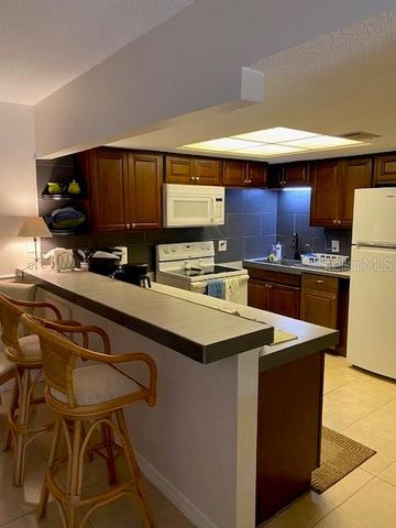 1515 FORREST NELSON BOULEVARD L104, Port Charlotte, FL 33952