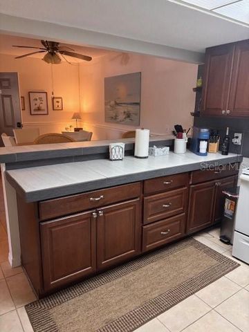 1515 FORREST NELSON BOULEVARD L104, Port Charlotte, FL 33952