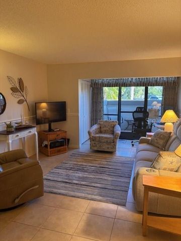 1515 FORREST NELSON BOULEVARD L104, Port Charlotte, FL 33952