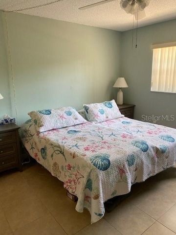 1515 FORREST NELSON BOULEVARD L104, Port Charlotte, FL 33952