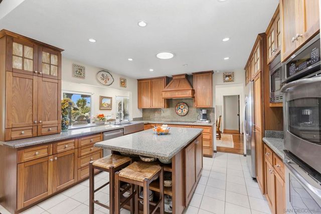 1057 Calle Mesita, Bonita, CA 91902
