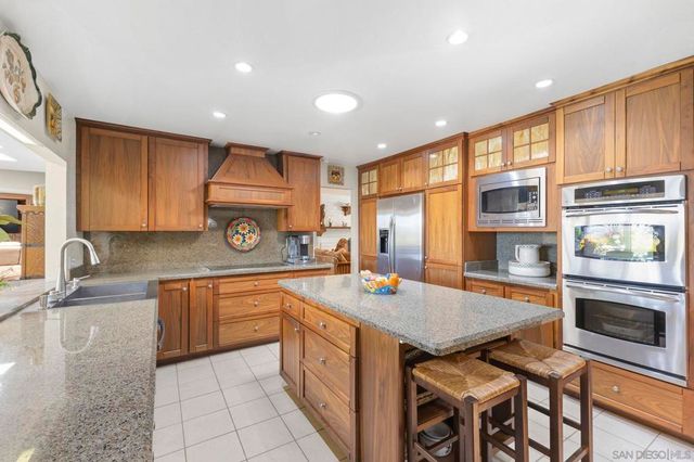 1057 Calle Mesita, Bonita, CA 91902