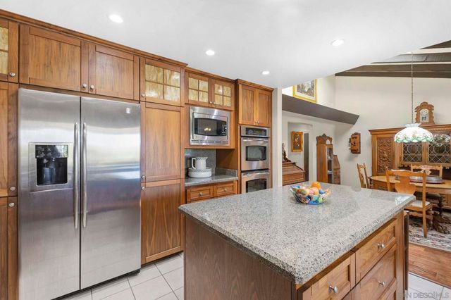 1057 Calle Mesita, Bonita, CA 91902
