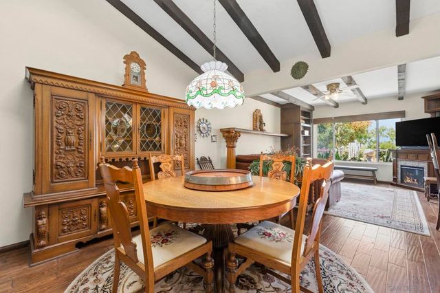 1057 Calle Mesita, Bonita, CA 91902