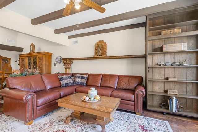 1057 Calle Mesita, Bonita, CA 91902