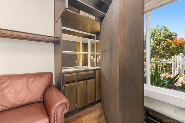 1057 Calle Mesita, Bonita, CA 91902