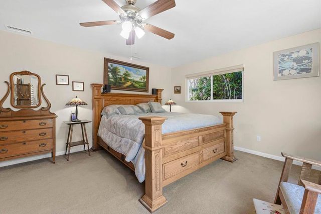 1057 Calle Mesita, Bonita, CA 91902