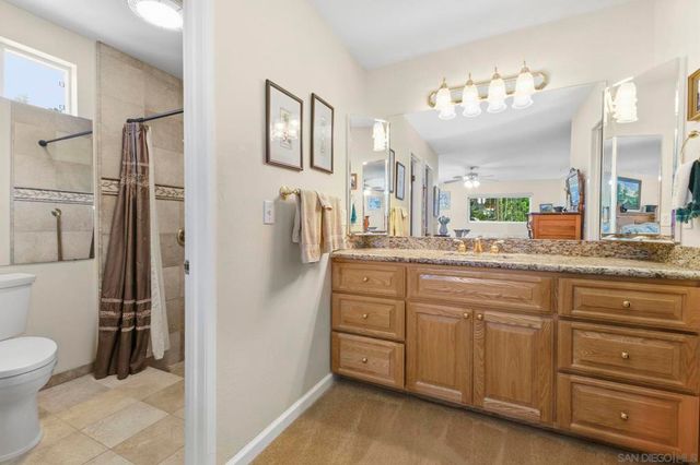 1057 Calle Mesita, Bonita, CA 91902