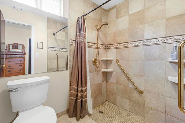 1057 Calle Mesita, Bonita, CA 91902