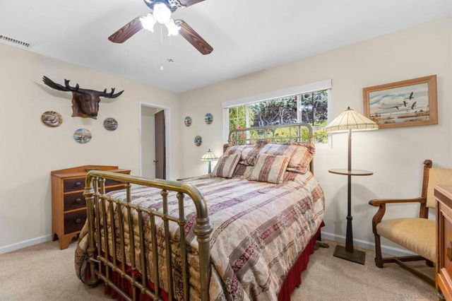 1057 Calle Mesita, Bonita, CA 91902